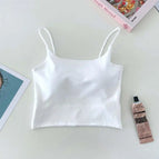 BLANC / One Size Fits All