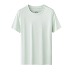 PEAK GREEN / XXXL