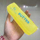 1pc Butter Stick