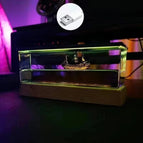 Black Pearl-USB