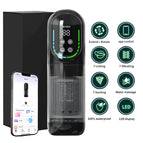 APP Control G3