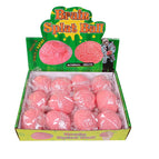 12pcs  6cm