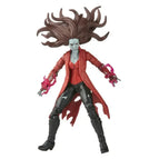 Scarlet Witch / NO BOX