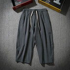 image color 3 / XXL