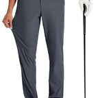 Darkgrey / W30 / L30