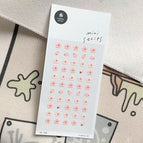 106