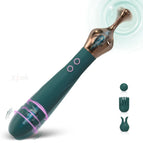 XYB04-GN