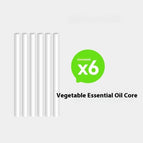 6pcs-repellent stick