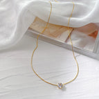 Gold / 40cm