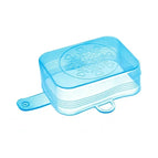 6PC - Blue02