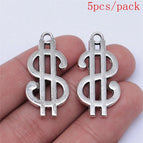 A04-5pcs-33x16mm