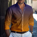 YCZHJ2024191H2 / 5XL