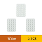 White-3PCS
