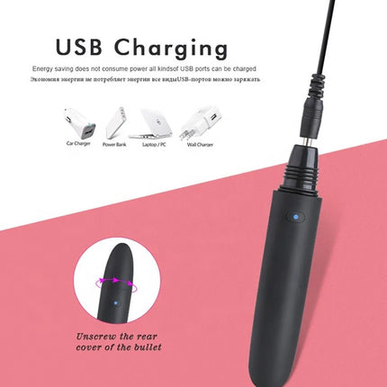 Electric Loose Powder Brush Quick Makeup Brush Blush 10 Gears Vibration Rechargeable Multifunctional   Makeup Brush Tools