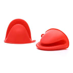 2pcs Red