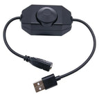 DIMMER-USB-B