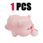 C 1 PCS