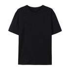 TZ0511129-JCS-BL / M