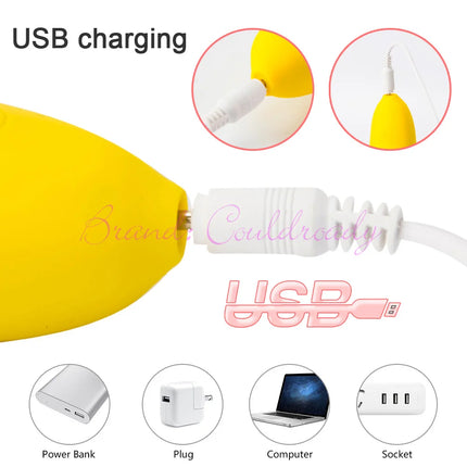 Dildo Vibrator For Women G-spot Vaginal Stimulator Soft Silicone Dildo Female Masturbator Cute Adult Sex Toy for Woman Adult