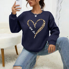 navy / XL