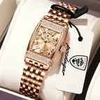 799 RoseGold Gold