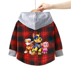 Shirt 20 / 3T(90-100CM)