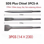 CZ3PCSA / 1PCS