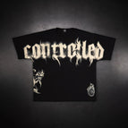 CIT031 / US Size XXL