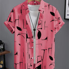 S42CS7783 / XL