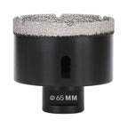 65MM / 5PCS
