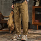 38 / khaki