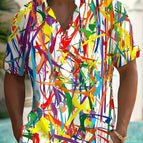 110CS260325113 / 4XL