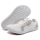 White / 37