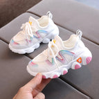 D55white / 30(insole 18cm)