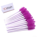 50pcs WP