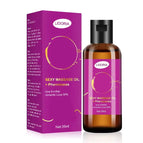 35ml A