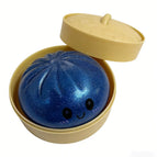 10CM-1 PC with box