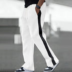 WHITE / XXXL