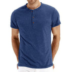 light blue / EU XL