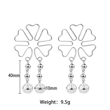 Erotic Intimate Products of Sexy Petal Invisible Bra Paste Nipple Clamp for Fetish BDSM Breast Bondage Flirting Teasing Sex Toys
