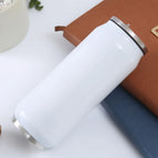 1pcs 500ml / 301-400ml