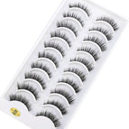 10pairs 5D-09