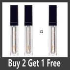 Buy 2 Get 1 Free