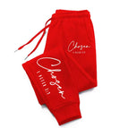 3XL / Red-S0137b-DX / Pack of 1