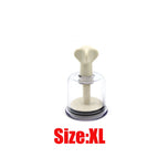 XL set