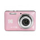 FZ55 Pink