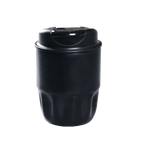 260ml (with box) / Black