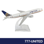 UNITED