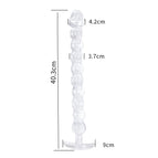 Clear XL