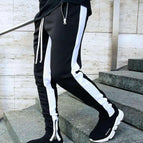 Zip pocket 4 / XXXL